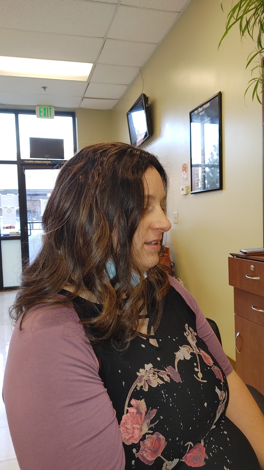 Pro Hair | 8300 NE 137th Ave, Vancouver, WA 98682, USA | Phone: (360) 260-4909