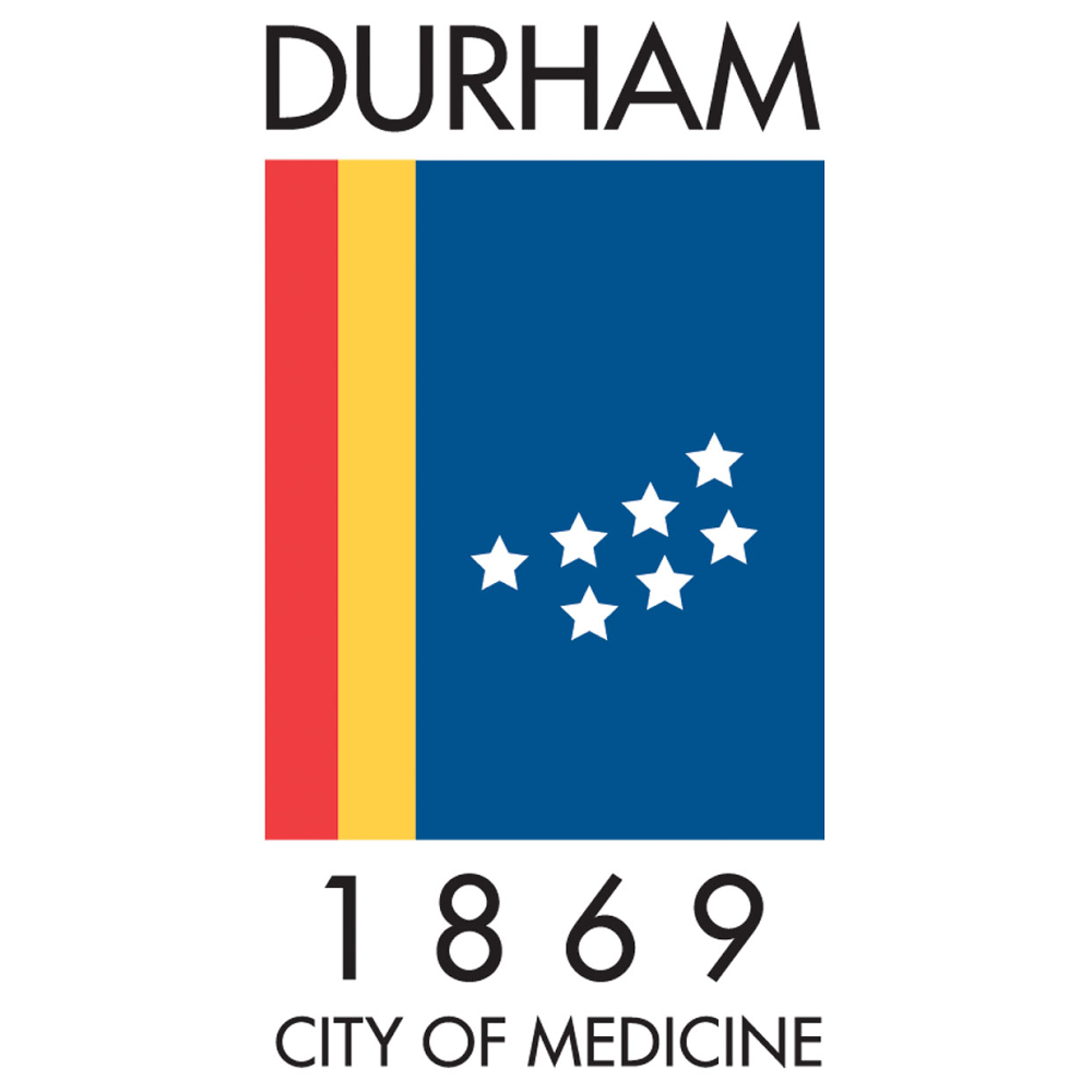 City of Durham Human Relations Division | 807 E Main St Suite 2-300, Durham, NC 27701, USA | Phone: (919) 560-4107