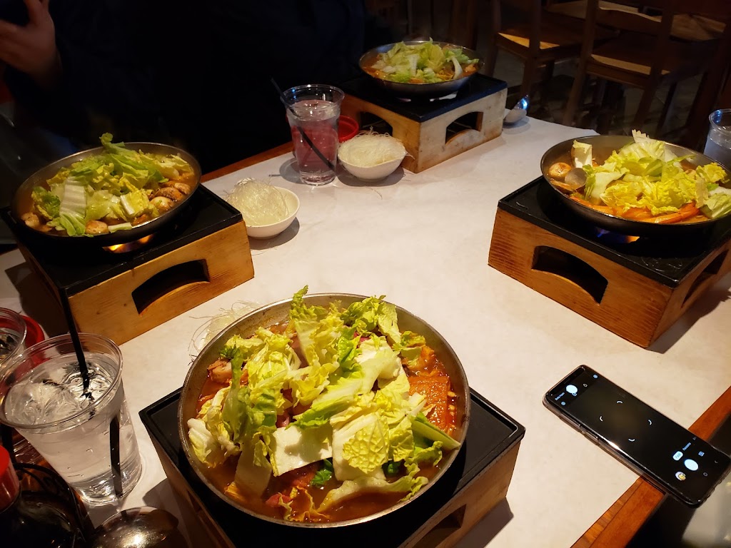 The Rockin Crab & Boiling Pot | 2850 SE 82nd Ave, Portland, OR 97266, USA | Phone: (503) 477-7982