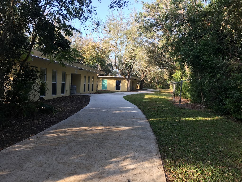 Camp Owaissa Bauer | 17001 SW 264th St, Homestead, FL 33031, USA | Phone: (305) 247-6016