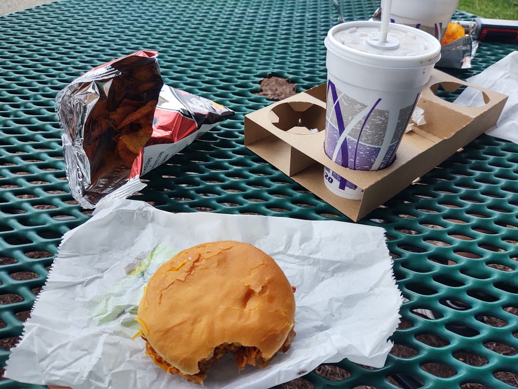 The Root Beer Stand | 11566 Reading Rd, Sharonville, OH 45241 | Phone: (513) 769-4349