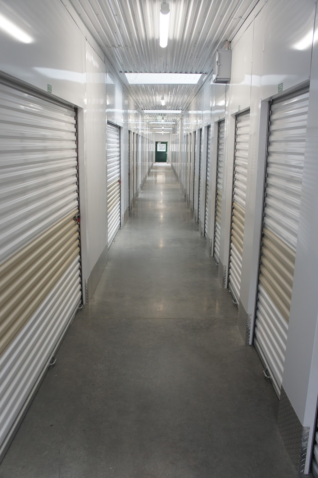 Deerfield Self Storage | 2611 W US-22 and, 3, Maineville, OH 45039, USA | Phone: (513) 677-2700