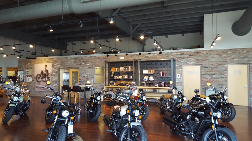 Indian Motorcycle of Northern Kentucky, Slingshot, KTM, Royal Enfield | 10855 Dixie Hwy, Walton, KY 41094, USA | Phone: (859) 534-2240