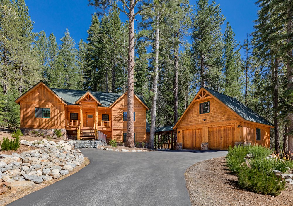 Christy Morrison | 12047 Donner Pass Rd Suite A2, Truckee, CA 96161 | Phone: (530) 582-6900