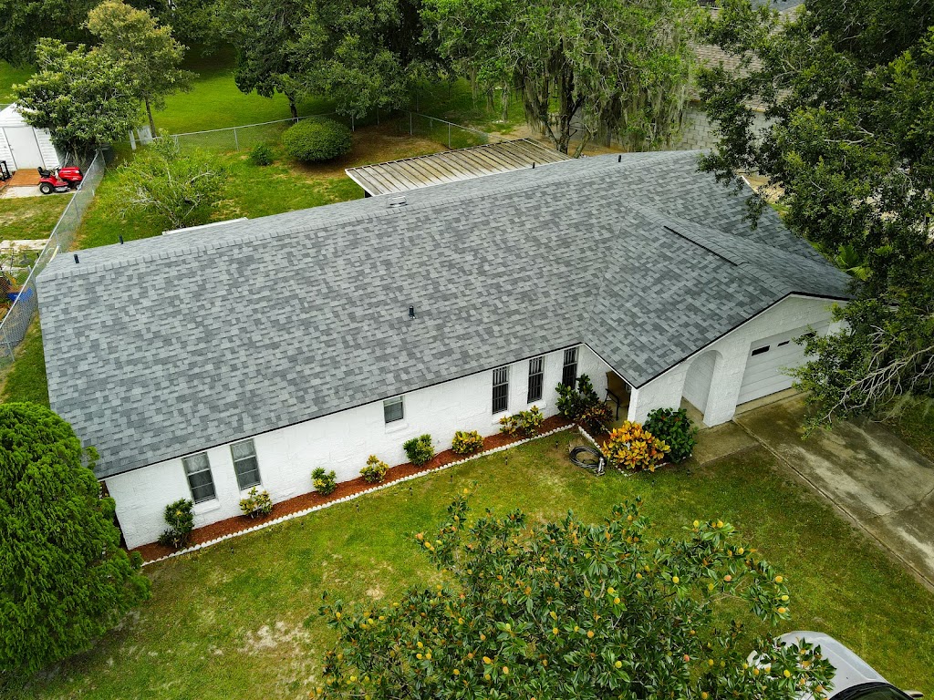 Westfall Roofing | 5413 W Sligh Ave, Tampa, FL 33634, USA | Phone: (813) 302-1824