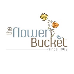 The Flower Bucket | 3345 S Jones St, Fort Worth, TX 76110, United States | Phone: (817) 294-0003