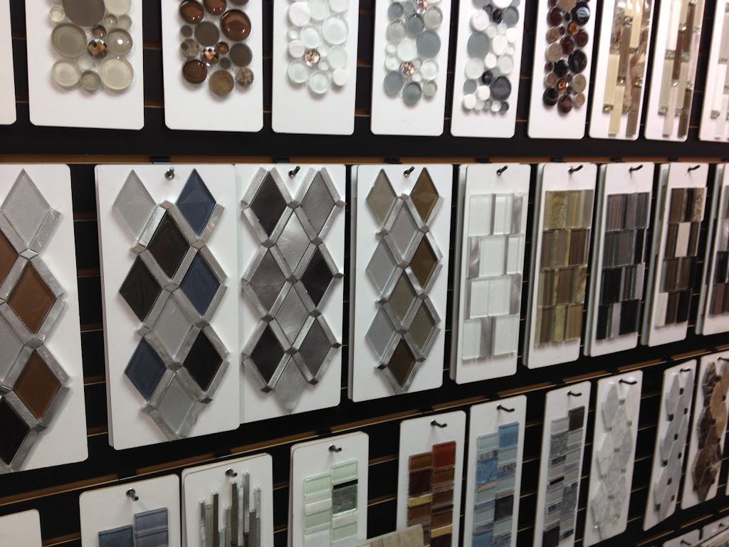 Royal Granite and Tile | 20-22 S Central Ave, Spring Valley, NY 10977, USA | Phone: (845) 426-1620
