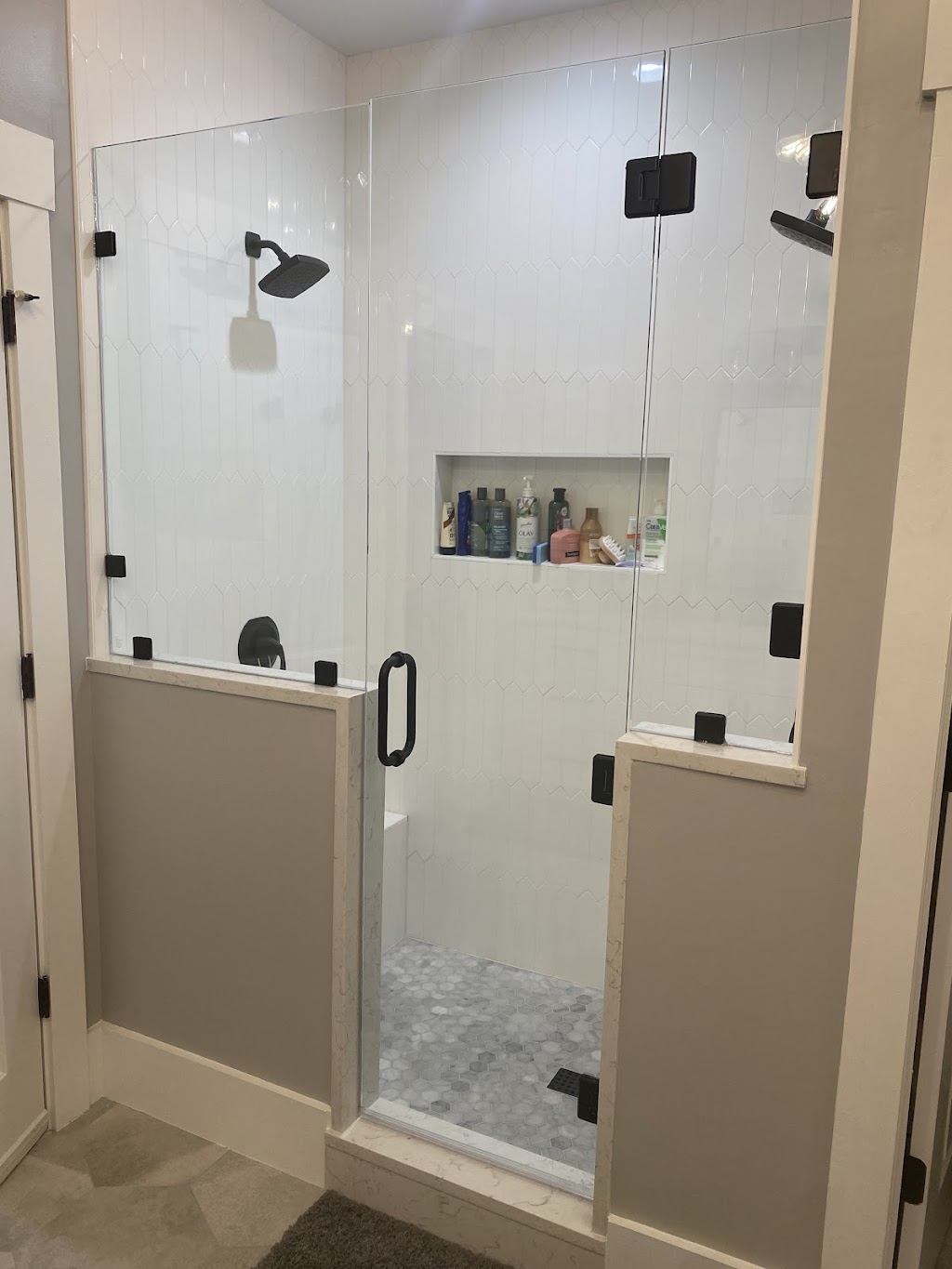 Proglass | 1413 N Arendell Ave, Zebulon, NC 27597, USA | Phone: (919) 269-9597 Proglass | 1413 N Arendell Ave, Zebulon, NC 27597, USA | Phone: (919) 269-9597