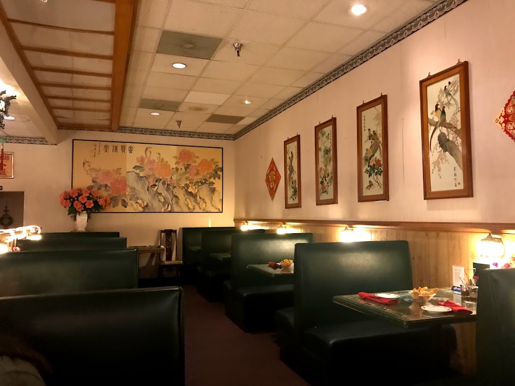 Imperial Garden Chinese Restaurant | 7713 Lead Mine Rd #15, Raleigh, NC 27615, USA | Phone: (919) 846-1988
