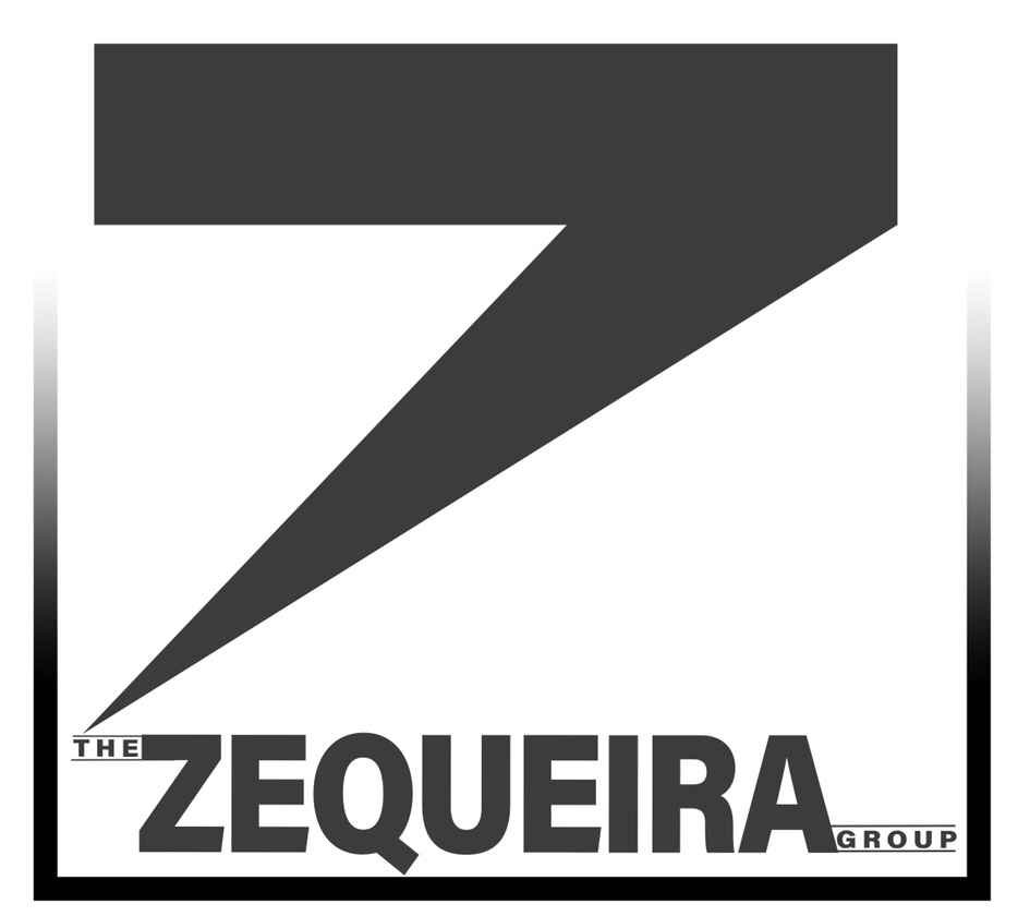 The Zequeira Group | 110 Rynal Dr, Garner, NC 27529, USA | Phone: (313) 221-7320