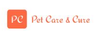 Pet Care and Cure | 136 - D,Near PAU Gate No. 6, Near Gurudwara, Kitchlu Nagar, Ludhiana, Punjab 141001 | Phone: (977) 990-8999