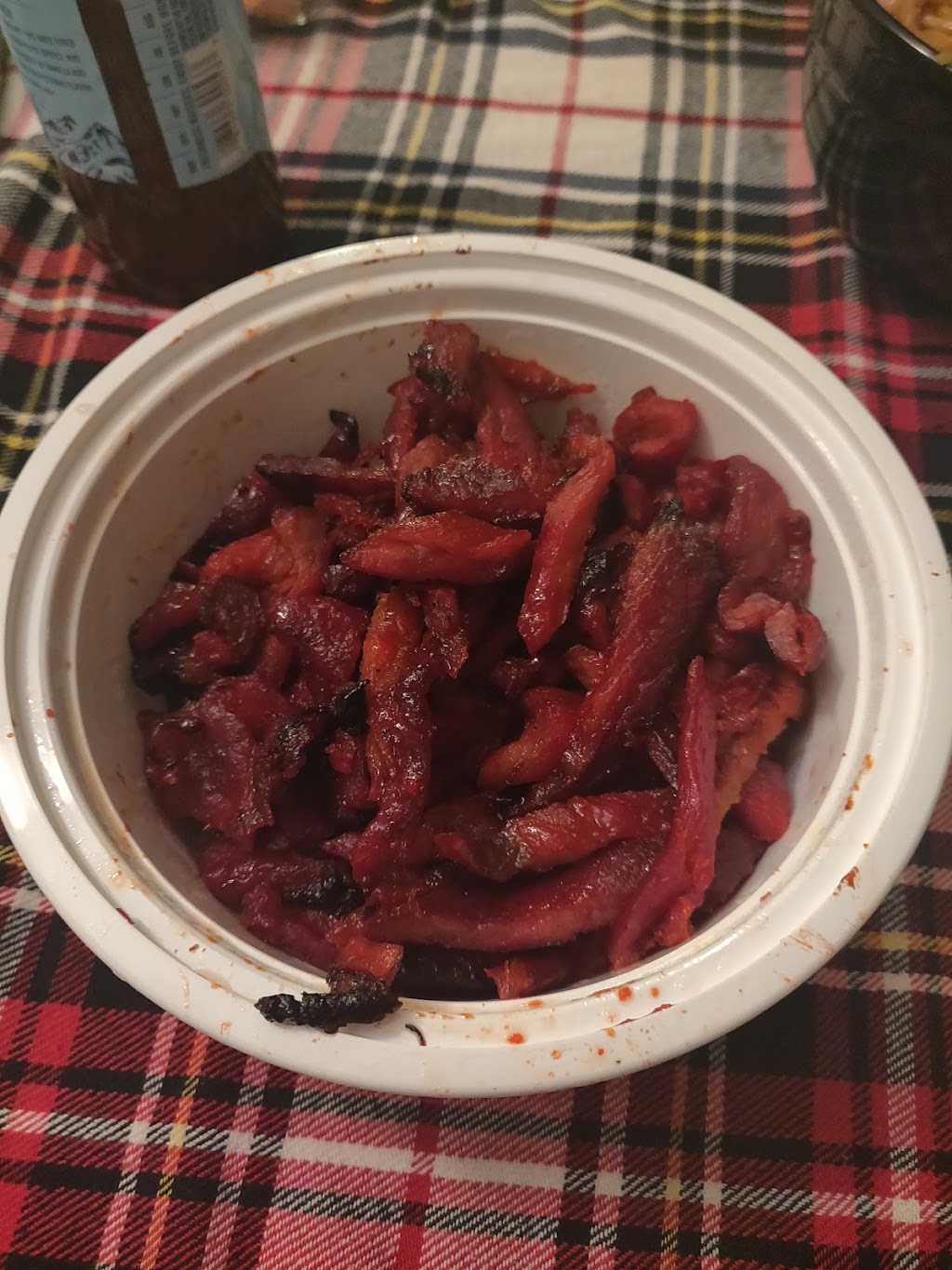 Bardonia Oriental | 67 Bardonia Rd, Bardonia, NY 10954, USA | Phone: (845) 624-8872