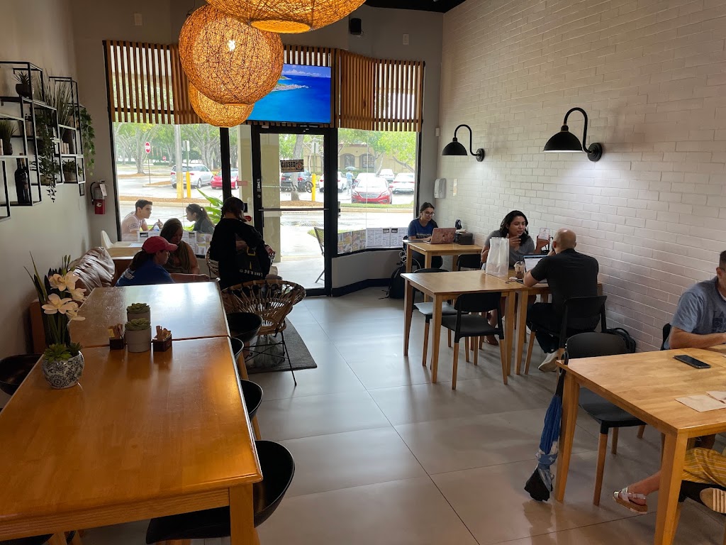 Buddies Bakery | 2611 N Hiatus Rd, Hollywood, FL 33026, USA | Phone: (954) 374-8614 Buddies Bakery | 2611 N Hiatus Rd, Hollywood, FL 33026, USA | Phone: (954) 374-8614