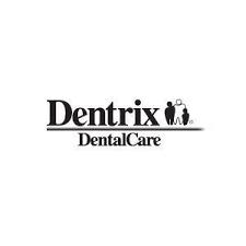 Dentrix Dental Care | 1632 14 Ave NW #1695, Calgary, AB T2N 1M7, Canada | Phone: (403) 289-9908