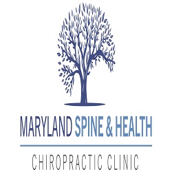 Maryland Spine and Health Chiropractic Clinic | 20680 Seneca Meadows Pkwy Suite 213, Germantown, MD 20876, United States | Phone: (240) 454-2024