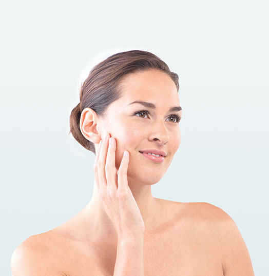 Saving Face Skin Solutions | 40 Seascape Village, Aptos, CA 95003, USA | Phone: (831) 566-9334