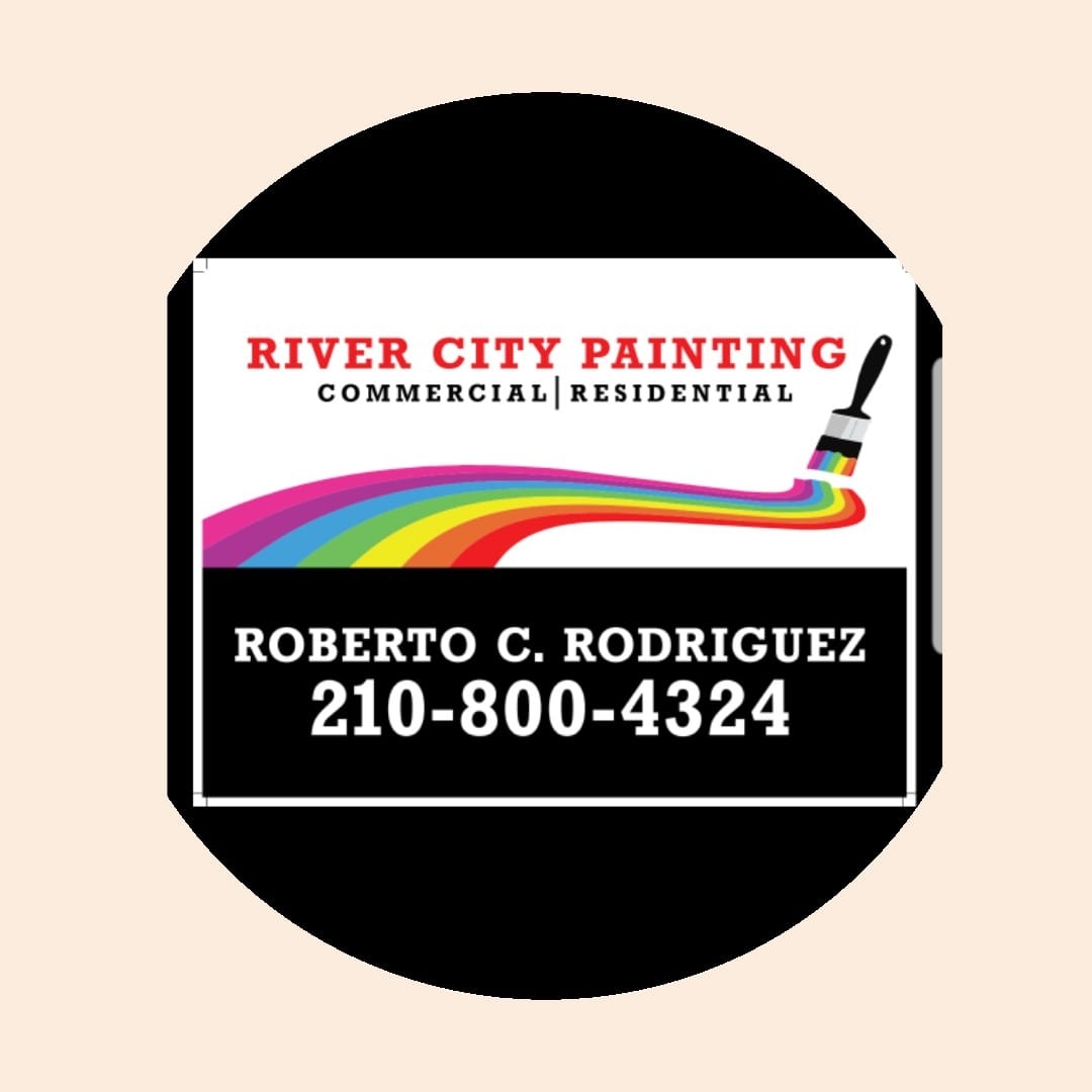 River City Painting | 3500 Goliad Lot # 155, San Antonio, TX 78223 | Phone: (210) 800-4324