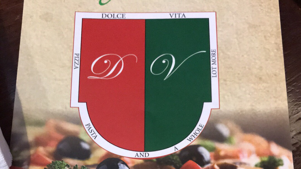 Dolce Vita Italian Restaurant | 2401 Colony Crossing Pl, Midlothian, VA 23112, USA | Phone: (804) 639-7411