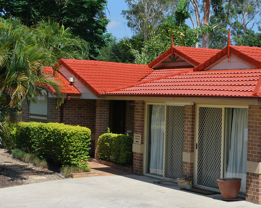 Bayside Roof Repairs & Restorations | 2 Newton Close Redland Bay Queensland 4165, Australia | Phone: (073) 820-6510