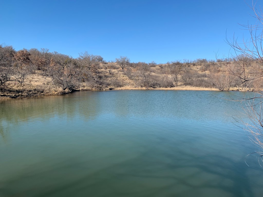 Trinity Land Team | 208 N Main St, Weatherford, TX 76086, USA | Phone: (940) 550-8099