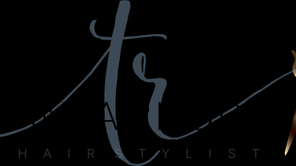 Hair By Tanya Rhodes, LLC | 307 Main St suite 200 #200, Frisco, TX 75034, USA | Phone: (817) 933-3331