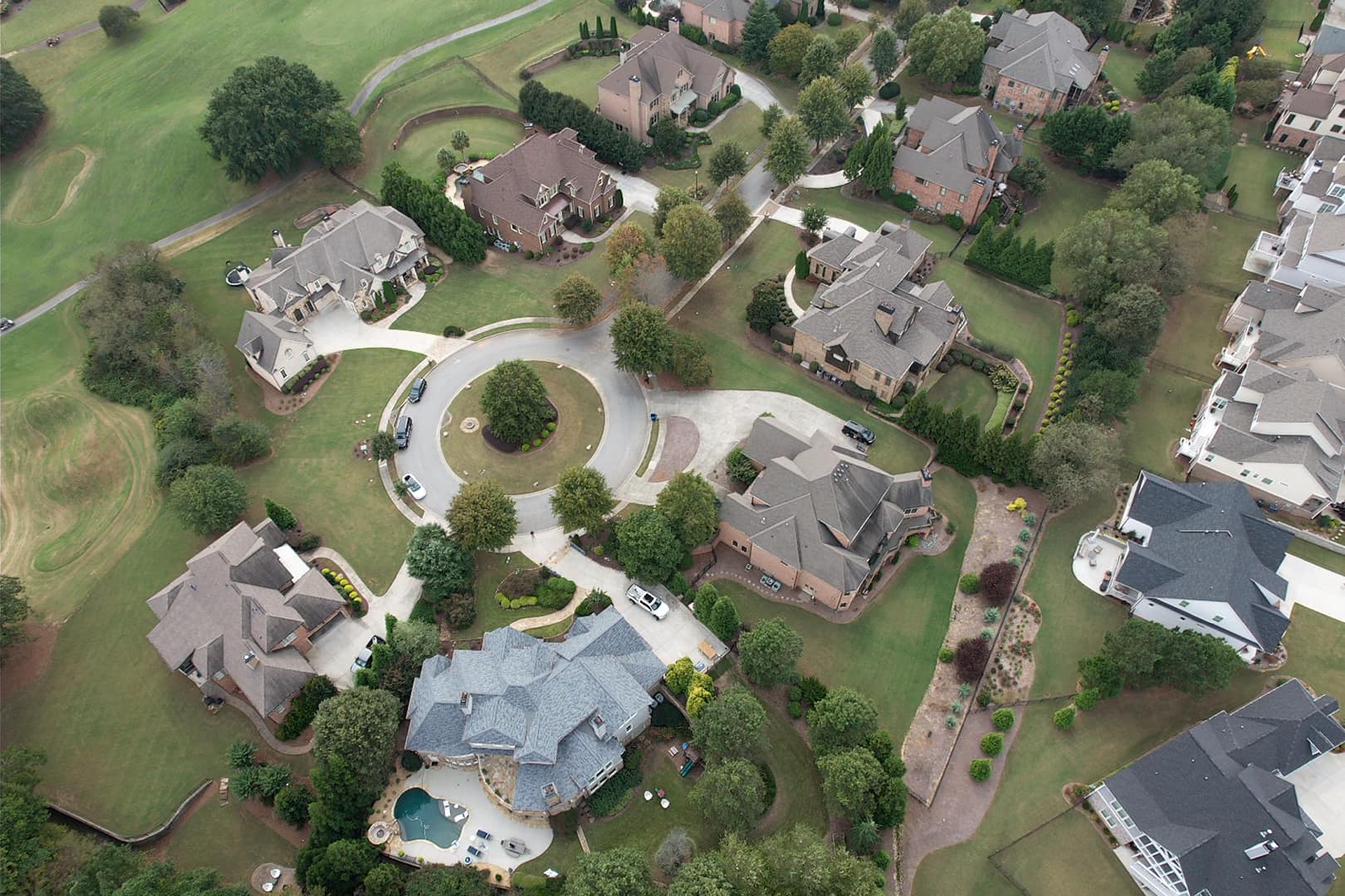 S.C.I. Roofing & Construction | 323 W Spring St, Monroe, GA 30655, United States | Phone: (844) 438-7241