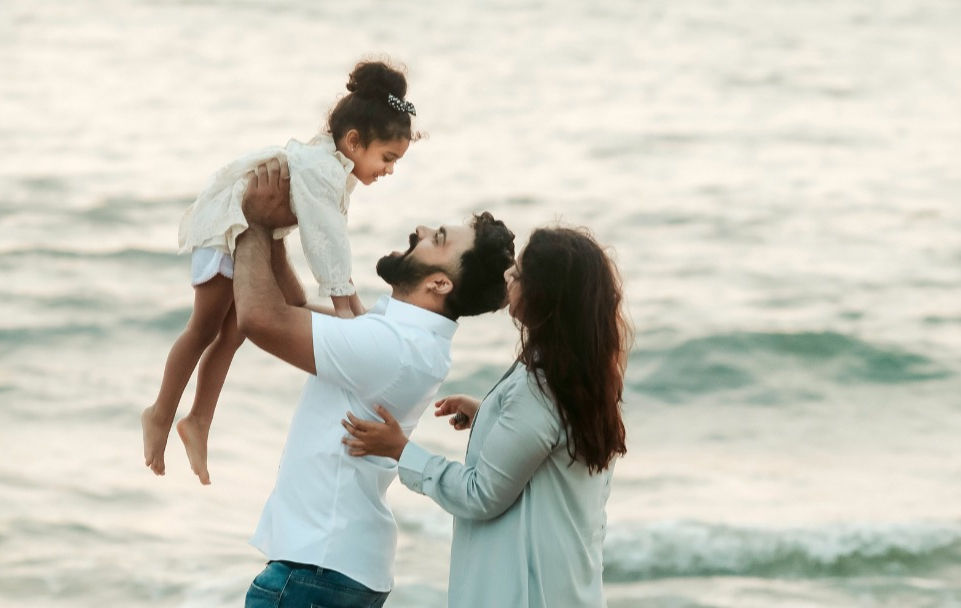 Michelle Farrow | 5 Quarry Ridge Rd #207, Barrie, ON L4M 7G1, Canada | Phone: (705) 717-7860