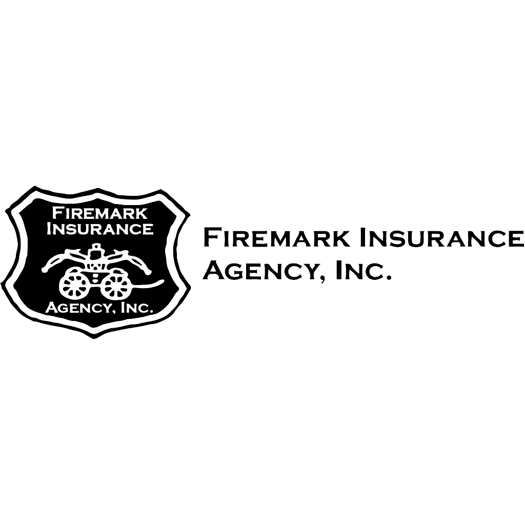 Firemark Insurance Agency, Inc. | 1676 Pearl Rd, Brunswick, OH 44212, USA | Phone: (330) 225-1166