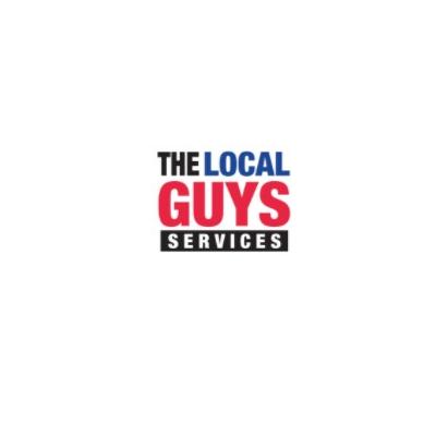 The Local Guys Services | 283/287 Sir Donald Bradman Dr, Brooklyn Park SA 5032, Australia | Phone: (611) 800-056225