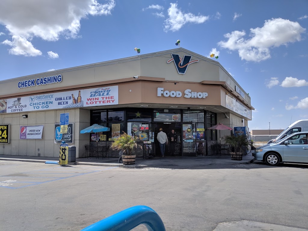 ON YOUR WAY FOOD STORE | 2241 Girard St, Delano, CA 93215, USA | Phone: (661) 474-2053 ON YOUR WAY FOOD STORE | 2241 Girard St, Delano, CA 93215, USA | Phone: (661) 474-2053