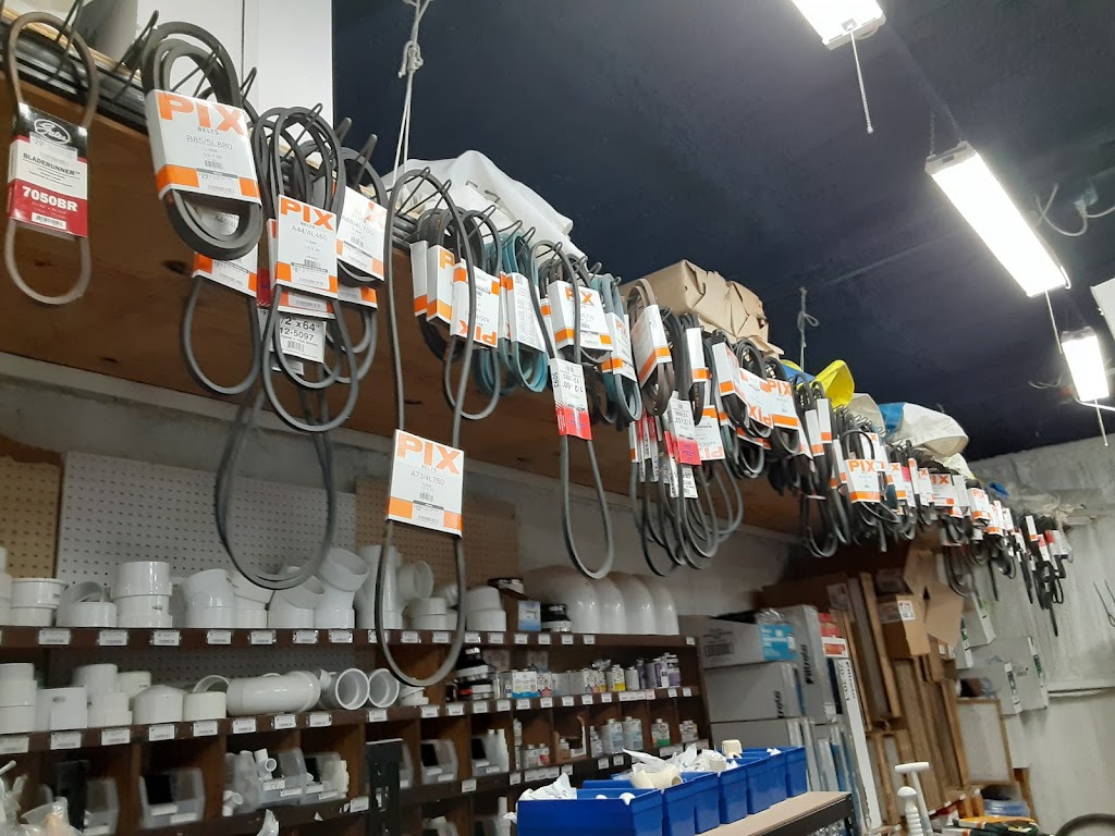 Winkleys Auto Parts-Hardware | 4415 Hudson Bend Rd unit b, Austin, TX 78734, USA | Phone: (512) 266-3666