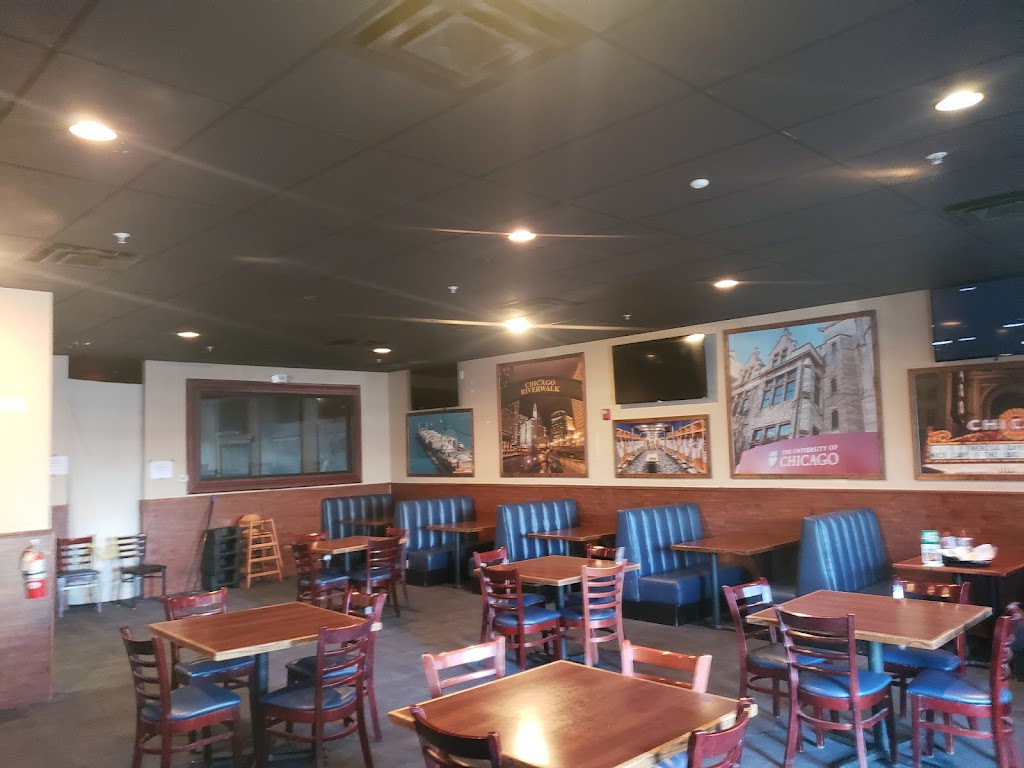 Barros Pizza | 44600 W Smith Enke Rd, Maricopa, AZ 85138, USA | Phone: (520) 494-7777