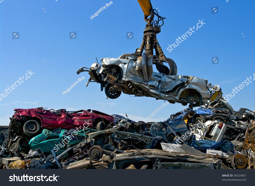 Fast Cash For Junk Cars Long Island | 2157 Marion Pl, Baldwin, NY 11510, USA | Phone: (516) 986-8533