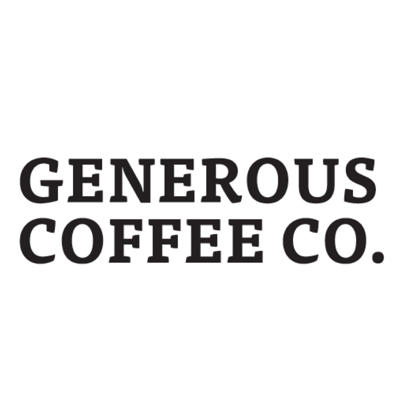 Generous Coffee Shop | 701 12th St, Golden, CO 80401, United States | Phone: (303) 856-7225