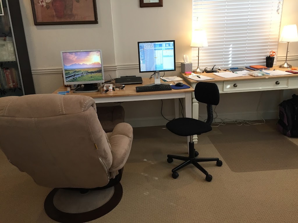 Neurofeedback of North Texas, LLC | 2604 Long Prairie Rd Suite 307 Suite 307, Flower Mound, TX 75022, USA | Phone: (972) 878-8784