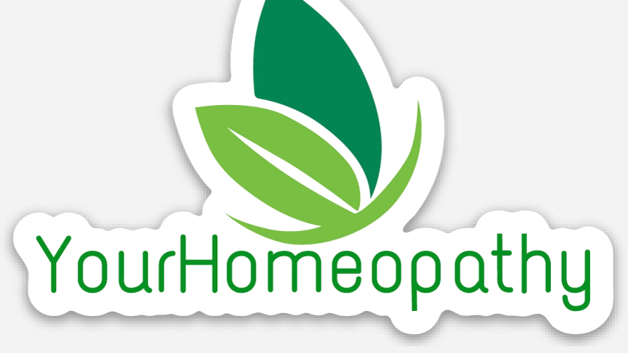 Your Homeopathy (Call for Appointment) | 13 Antoinette Ct, Jamesburg, NJ 08831, USA | Phone: (732) 734-1973