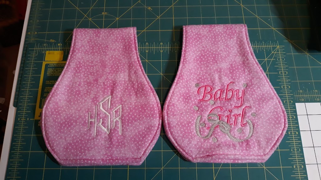 bundle of stitches | 175 Sumter Wy, Kyle, TX 78640, USA | Phone: (832) 428-8134