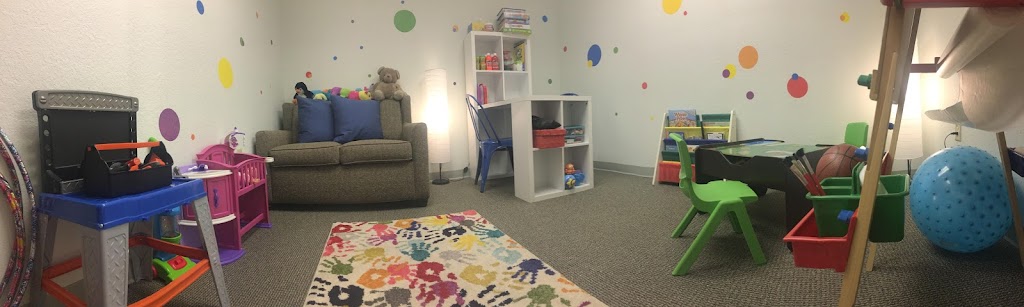 A Helping Hand Counseling Center | 303 Commerce Center Dr, St Cloud, FL 34769, USA | Phone: (407) 450-5985