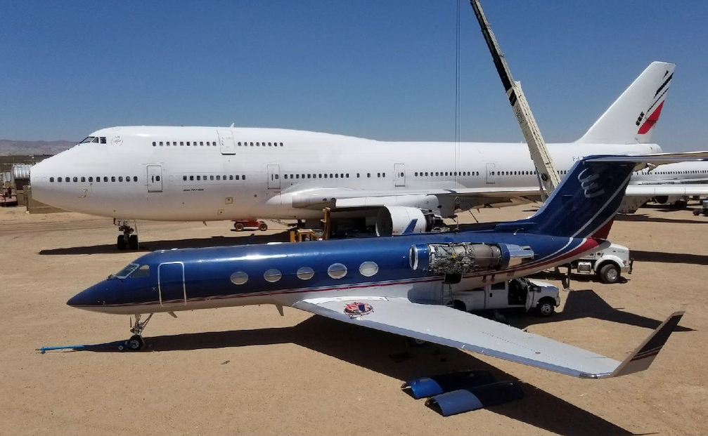 Pius Parts | 11 Bee Tree Cir, Rockport, TX 78382, USA | Phone: (512) 270-8718