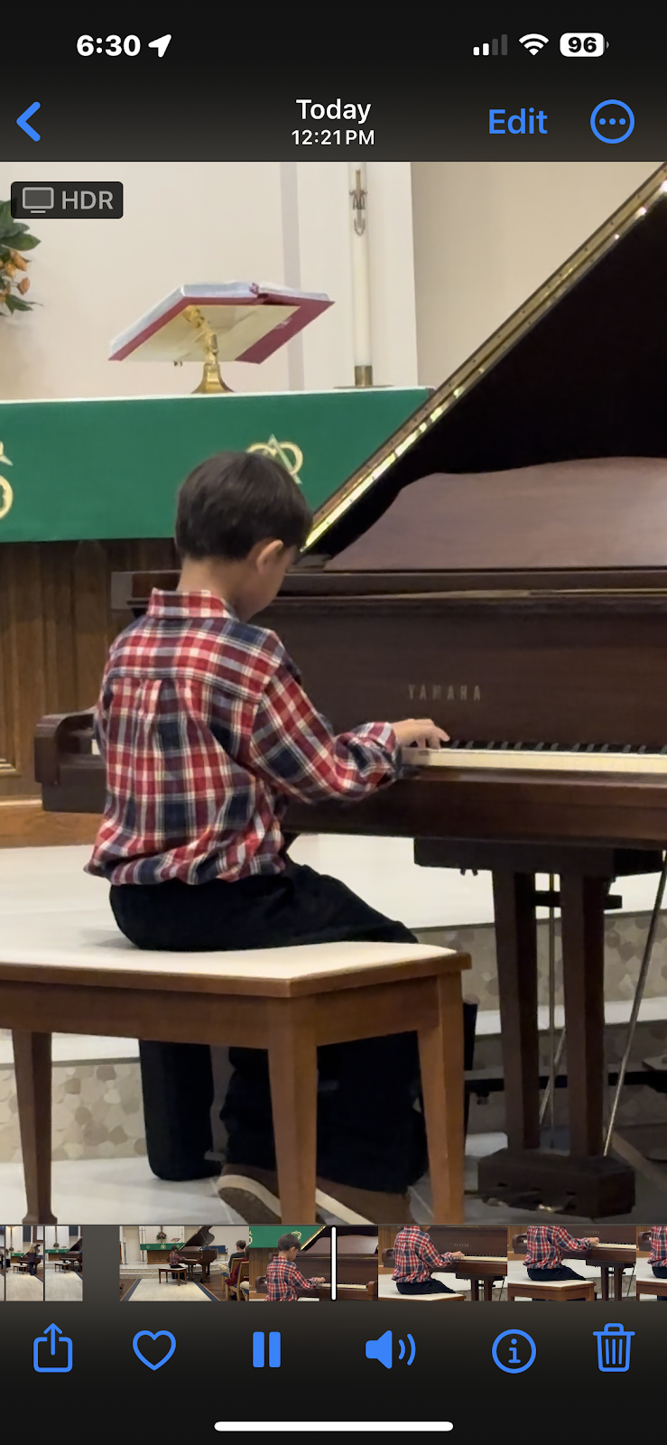 Bella G Studio | 186 Bridge Pl, Douglasville, GA 30134, USA | Phone: (770) 355-7279