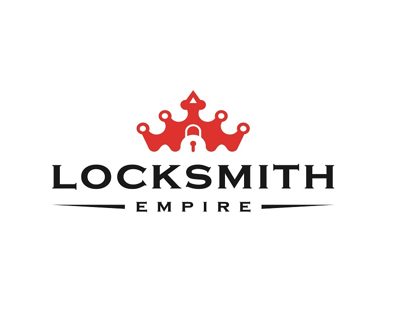 Locksmith Empire | 1942 Linwood St NW, Salem, OR 97304, United States | Phone: (541) 454-1021