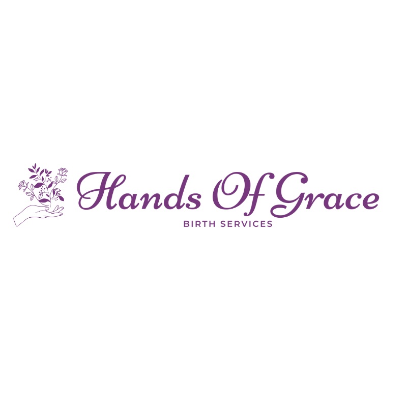 Hands of Grace Birth Services | 5309 Aspen Dr, Oklahoma City, OK 73118, United States | Phone: (405) 245-4440