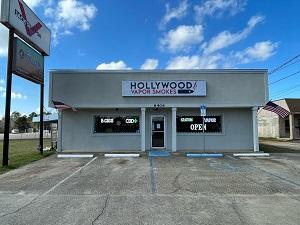 Bitcoin ATM Milton - Coinhub | 6406 US-90, Milton, FL 32570, United States | Phone: (702) 900-2037