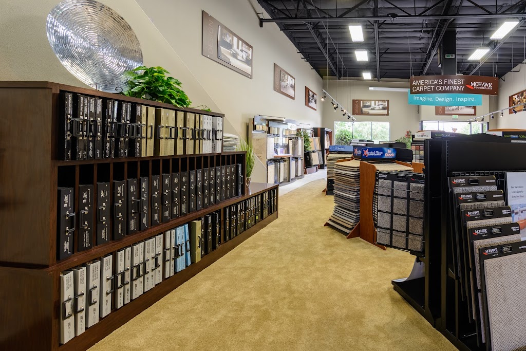 Americas Finest Carpet Co | 27310 Madison Ave, Temecula, CA 92590, USA | Phone: (951) 208-6150