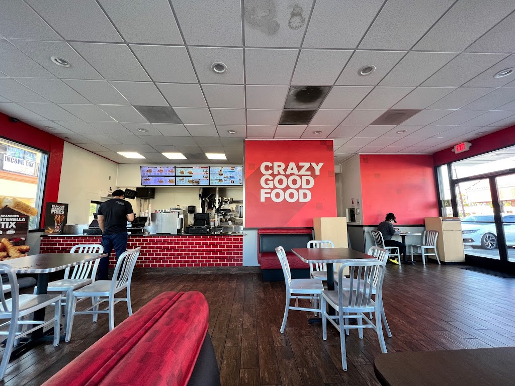 Grace & Leedy - Family and Cosmetic Dentistry | 10881 W Asbury Ave #210, Lakewood, CO 80227, USA | Phone: (303) 989-0452