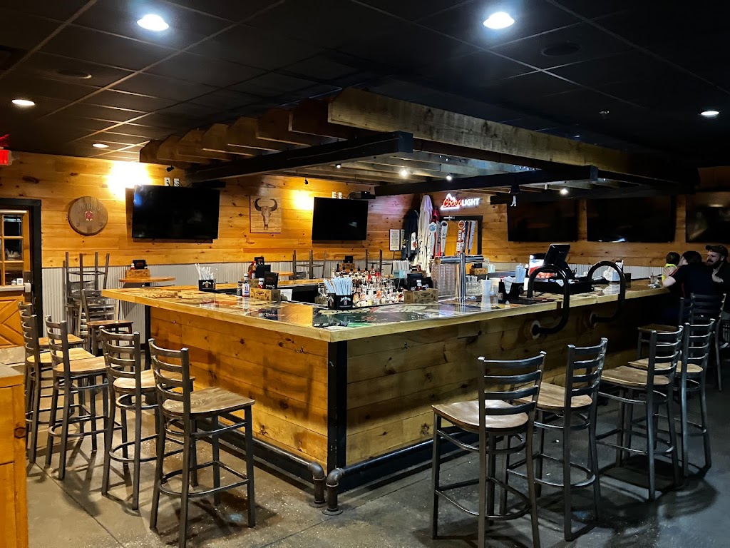 Cattlemans RoadHouse | 240 Champion Way, Georgetown, KY 40324, USA | Phone: (502) 642-4139