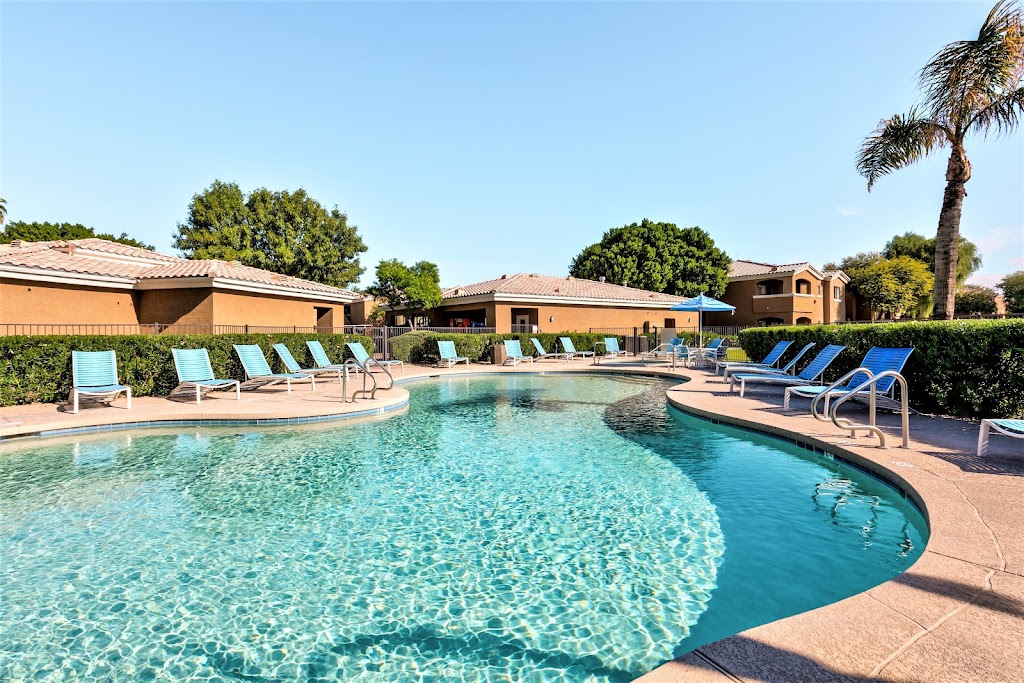 The Cove Apartments | 2545 N 83rd Ave, Phoenix, AZ 85035, USA | Phone: (623) 322-1050