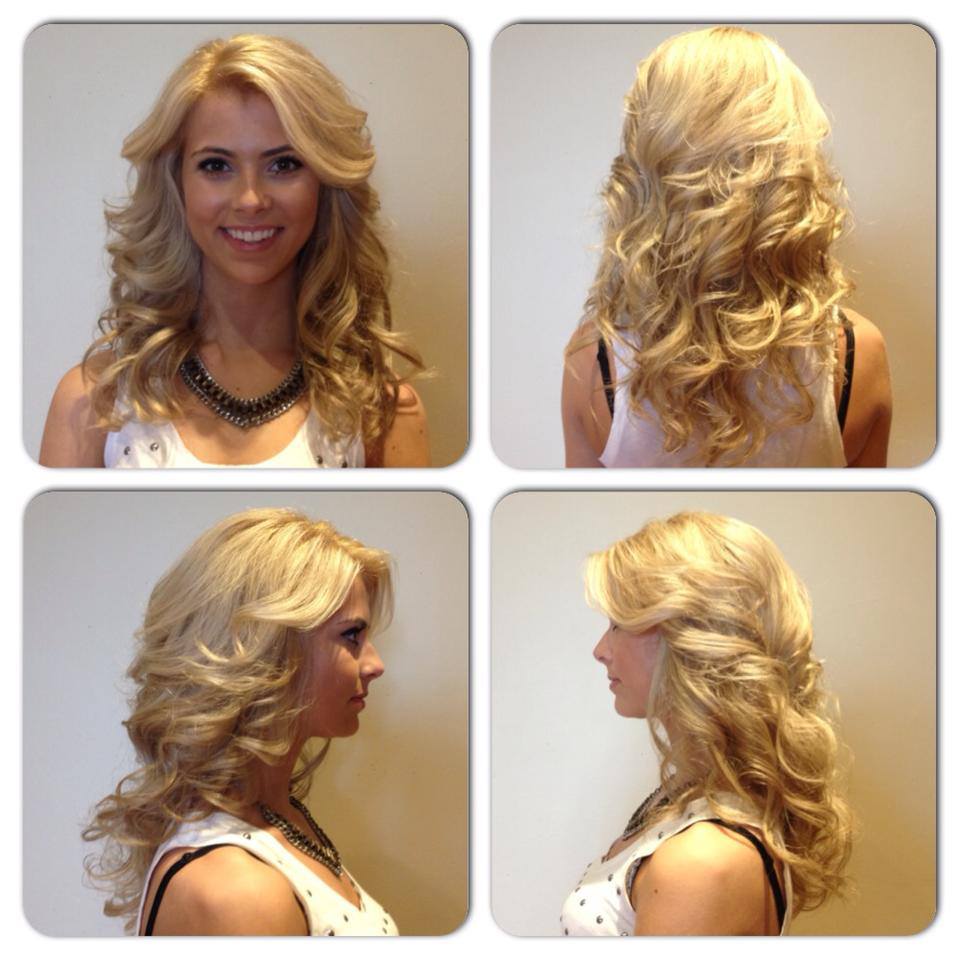 Socias Hair Salon | 264 Cambridge St #1, Burlington, MA 01803, USA | Phone: (781) 272-9822