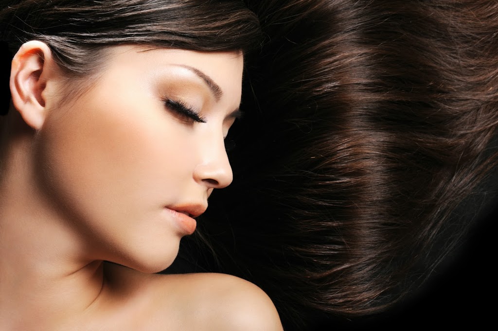 Hair Dimensions | 2226 Bethany Church Rd suite # f, Snellville, GA 30039, USA | Phone: (770) 978-9876