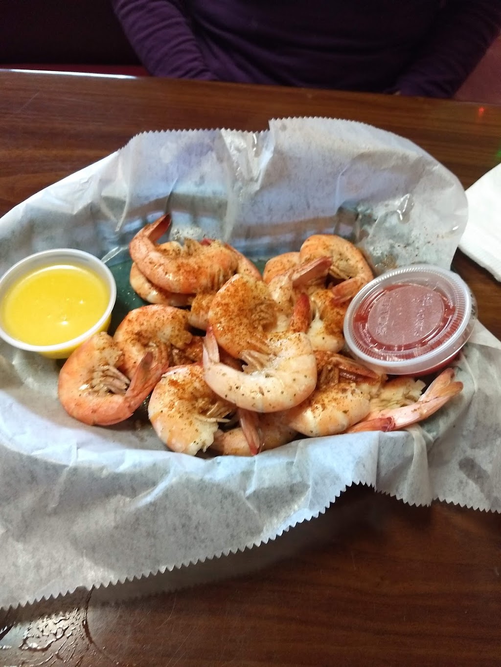 Arbor Sub & Pub | 3330 S Military Hwy #107, Chesapeake, VA 23323, USA | Phone: (757) 392-3958